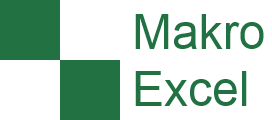 Excel EM Tippspiel 2021